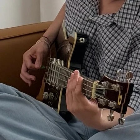강영현