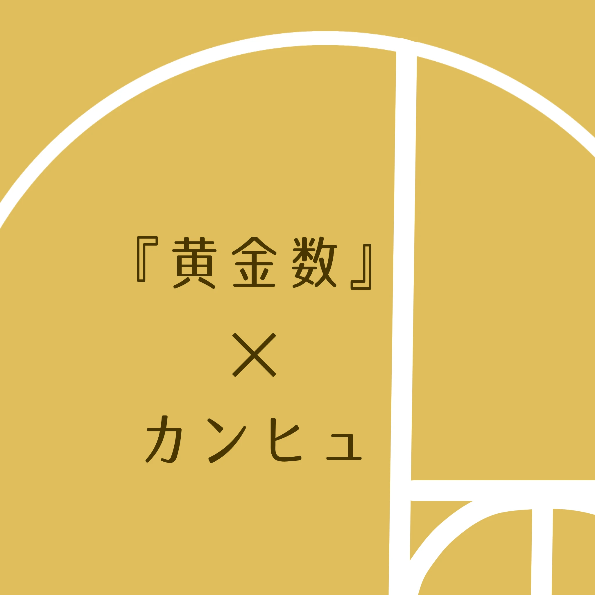 アメリカ