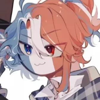 Profile image of フランス