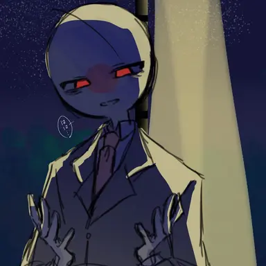Profile image of 日本
