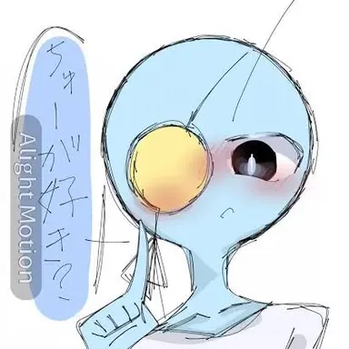 Profile image of パラオ