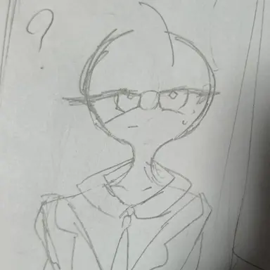 Profile image of 日本