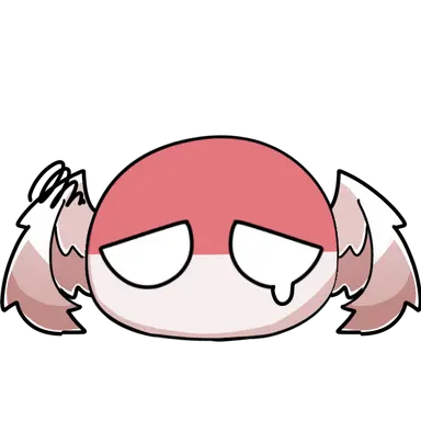 Profile image of ポーランド