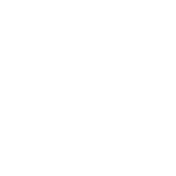 Profile image of ポーランド
