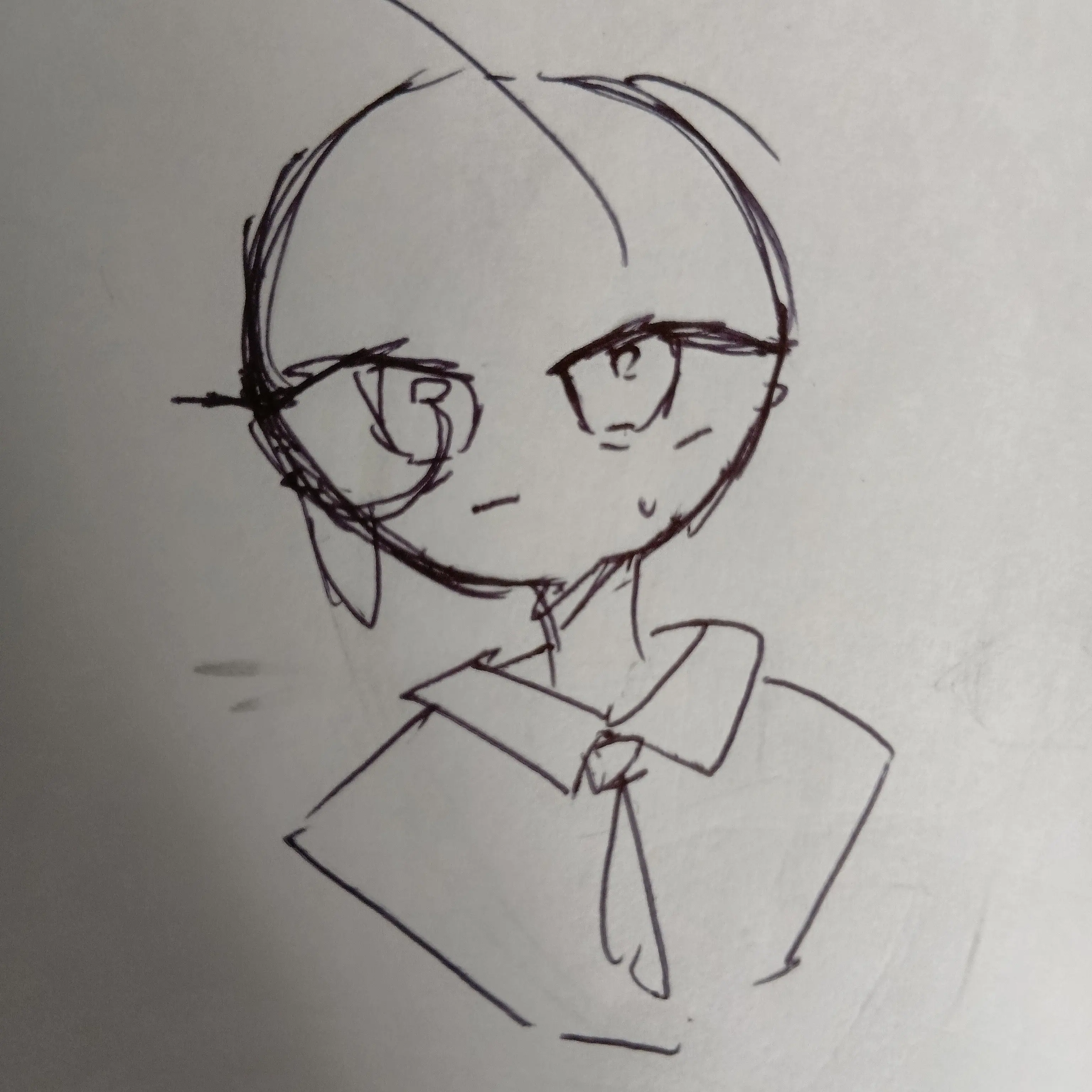 akutyann42의 優等生