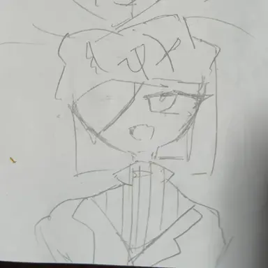 Profile image of ソ連