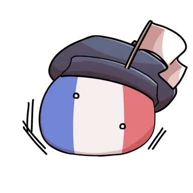 Profile image of フランス