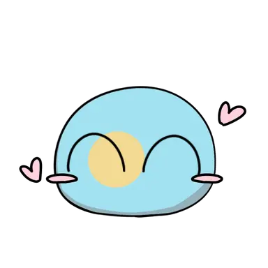 Profile image of パラオ