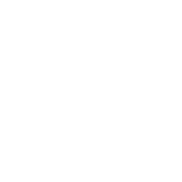 Profile image of パラオ