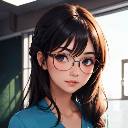 2v2_yu의 박령회