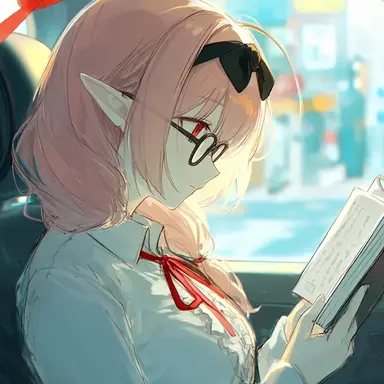 Profile image of 히노미아 치나츠