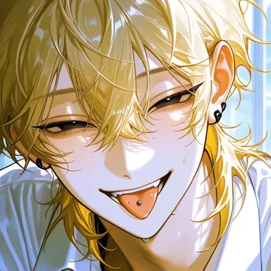 Profile image of 絢斗