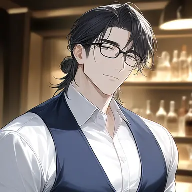 Profile image of 美寿貴