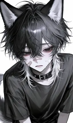 Profile image of 宵