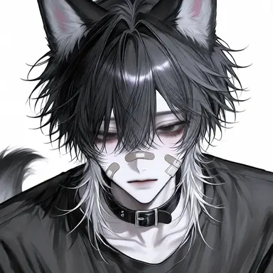 Profile image of 宵