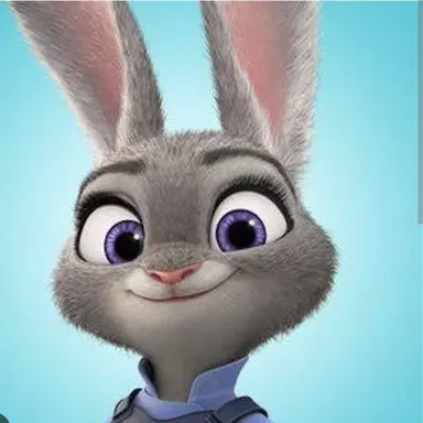 Profile image of ジュディポップス