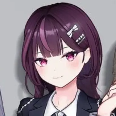 Profile image of 주르르