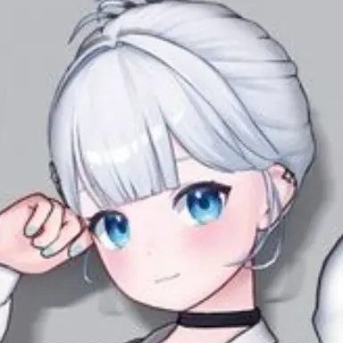 Profile image of 고세구