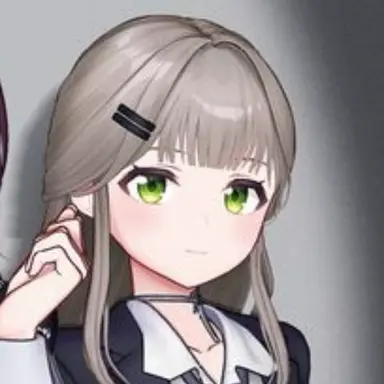 Profile image of 비챤