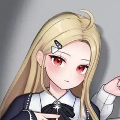 Profile image of 징버거