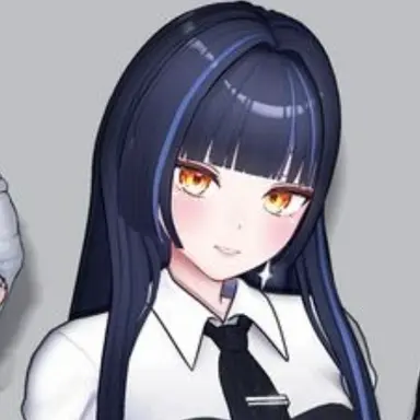 Profile image of 릴파