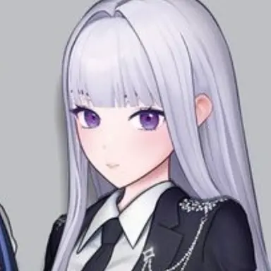 Profile image of 아이네