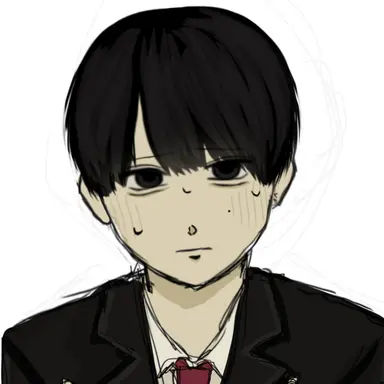 Profile image of 陽翔