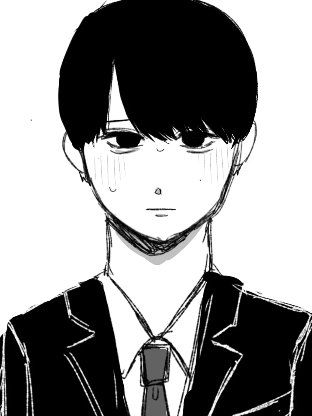 gimon16의 Pathetic Loser Teacher