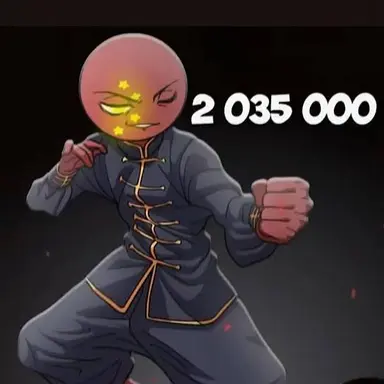 Profile image of 중국