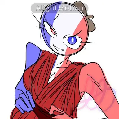 Profile image of 프랑스