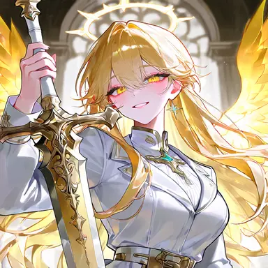 Profile image of Hiley Aurelia