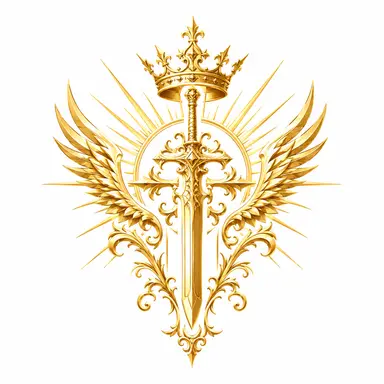 Profile image of Hiley Aurelia