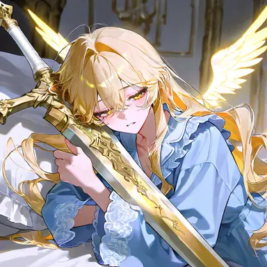 Profile image of Hiley Aurelia