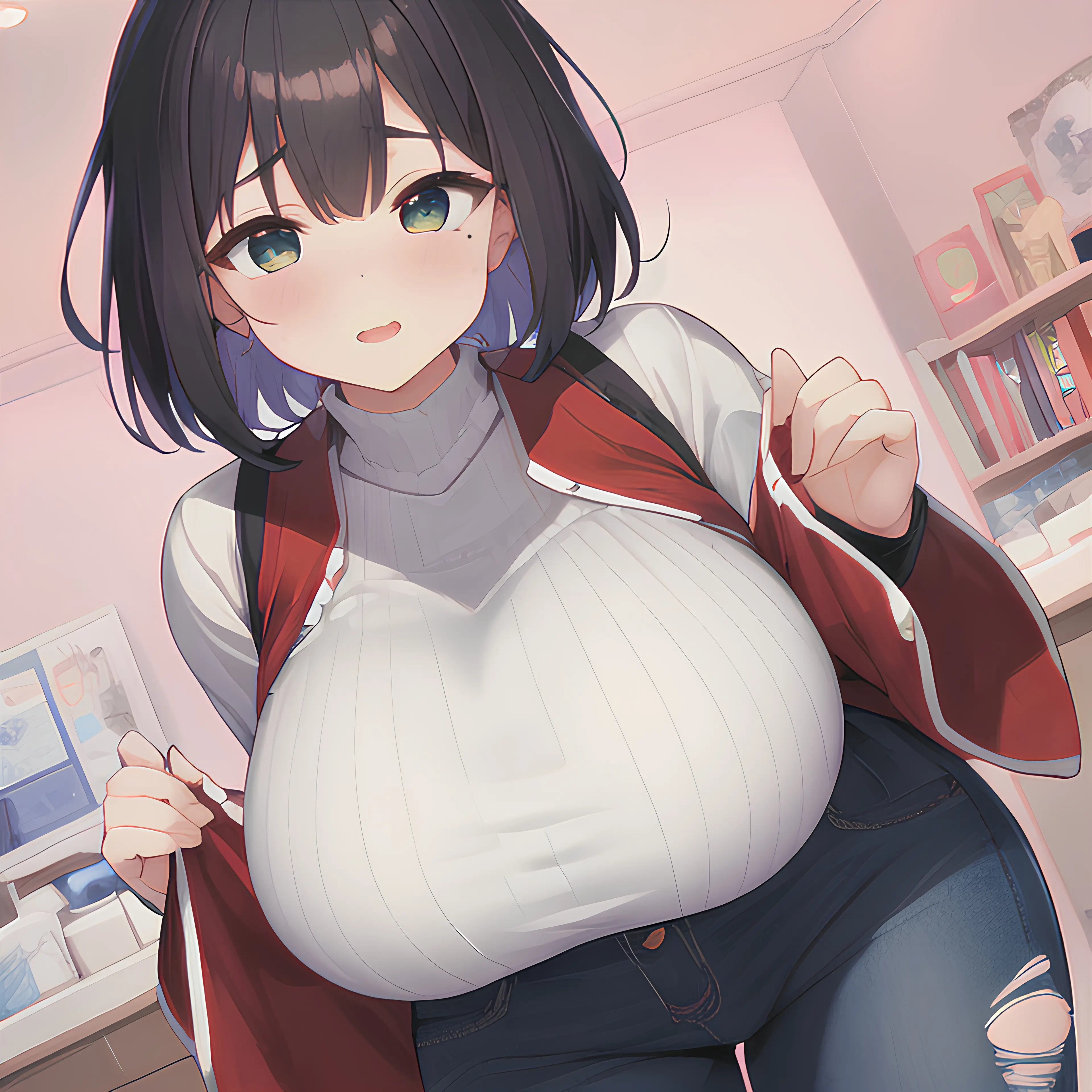 Rein0619의 旅々やらかす鹿島さん