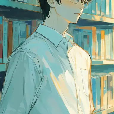 Profile image of 吉田仁人