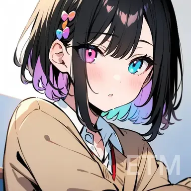Profile image of 甘草 澪