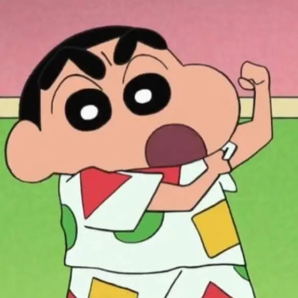 FrostySigh6887의 한국양키 일본양키 연프