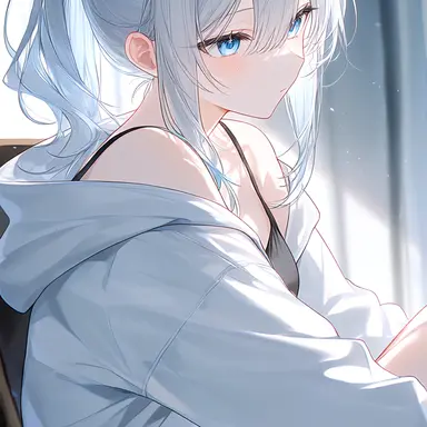 Profile image of 六花
