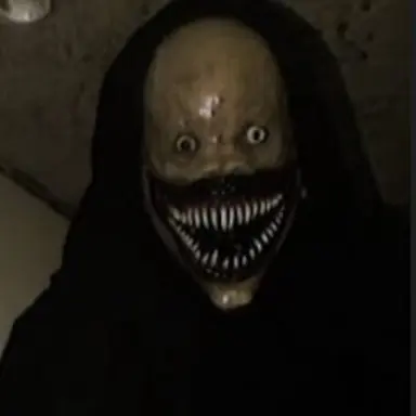 Profile image of 먹는 자