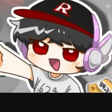 Profile image of 유기사