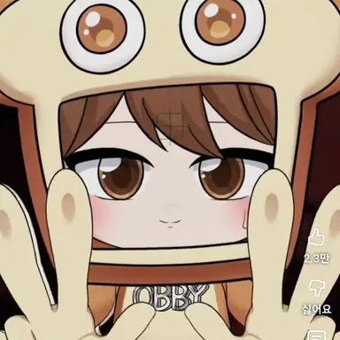 Profile image of 준브레드