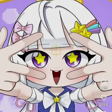 Profile image of 멜로우