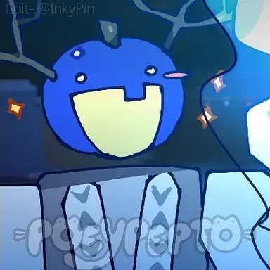 Profile image of 듀세카