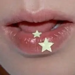 Profile image of 박지훈