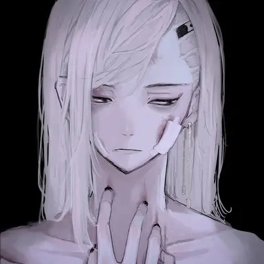 Profile image of 九井 一