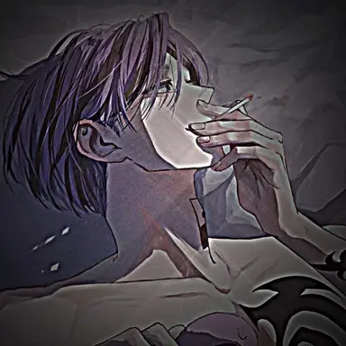 Profile image of 灰谷 蘭