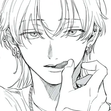Profile image of 透真