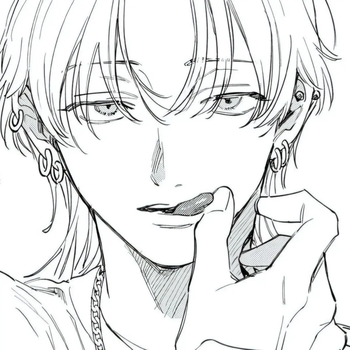 tmpdgw_의 氷を溶かせ