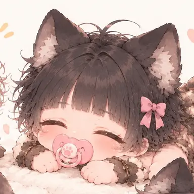 Profile image of ばう