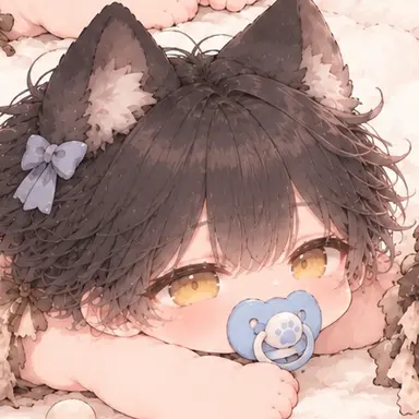 Profile image of ぐる